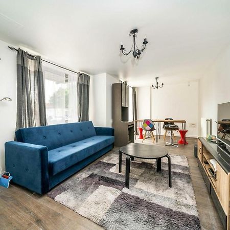 2 Bed Apartment, Shoreditch - Sk London Exterior foto